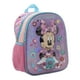 thumbnail image 4 of Mochila Kinder Infantil Disney Minnie 14L, 4 of 4