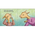 thumbnail image 2 of Llama Llama Feelings (Board Book), 2 of 2
