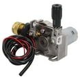 thumbnail image 2 of Motor alimentador de alambre,Motor de alimentación de alambre Máquina de alimentación de alambre para soldador Máquina de alimentación de alambre Características mejoradas NikouMX herramienta, 2 of 8