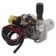 thumbnail image 3 of TKSE Motor De Alimentación De Alambre, Motor De Alimentación De Alambre Máquina De Alimentación del Alimentador De Rollos del Soldador DC 24V para Soldadura MIG mag, 3 of 14