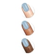 thumbnail image 4 of Esmalte de uñas Sally Hansen Good Kind Pure aquamarine 15 ml, 4 of 4
