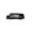 1pcs, variant on Car Front Sun Visor Interior Roof Reading Lighting Lamp for vw for Golf 5 6 7 for GTI for Jetta A5 for Passat 1KD947109A82V