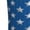 1 Black, variant on Men's America Flag Pattern Novelty Athletic Socks Women's Digital Printing Funky Patterned Crew Socks