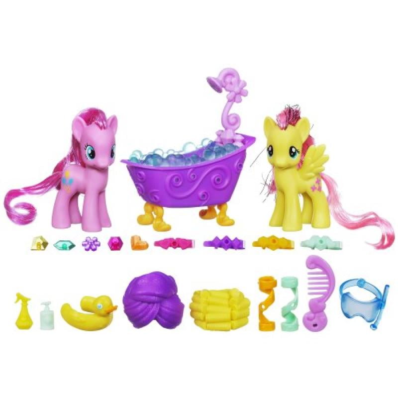 black friday my little pony