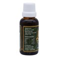 thumbnail image 2 of Aceite de Orégano Ultra Soya 30 Ml, 2 of 4