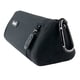 thumbnail image 1 of Estuche de transporte oficial del altavoz OontZ Angle 3 Ultra Bluetoot, 1 of 2