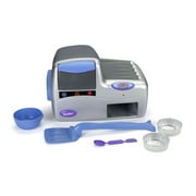 Hasbro Easy Bake Real Meal Oven