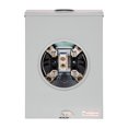 thumbnail image 1 of SKT METER 200A RLS OH (Pack of 1), 1 of 1