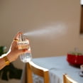 thumbnail image 3 of Spray para el Hogar MALIN+GOETZ Tomate sin Alcohol 150 mL Absorbedor de Olores, 3 of 8