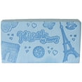 thumbnail image 2 of Premium Body Polishing Sponge - Blue | MinxNY, 2 of 4