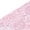 Pink, variant on Women's Lace Mesh Wedge Heel Casual Shoes Air Cushion Platform Slip On Sneakers Daily Commute Work Shopping Casual Footwear Pink 35