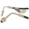 thumbnail image 3 of Brake Hydraulic Hose Fits select: 1995-1997,1999-2003 FORD WINDSTAR, 3 of 4
