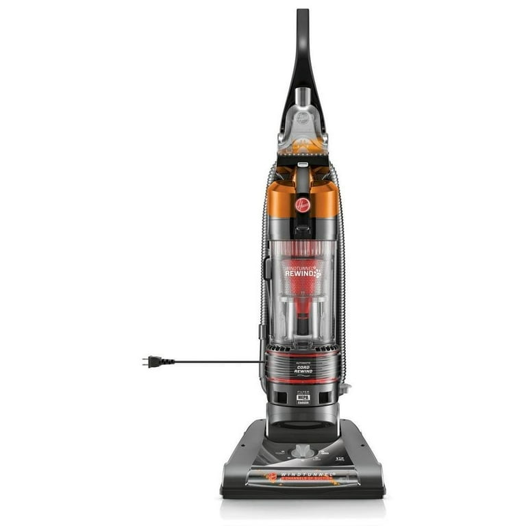 Hoover on sale windtunnel 2