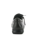 thumbnail image 3 of Spring Step Women's Yana Sneaker, 3 of 5