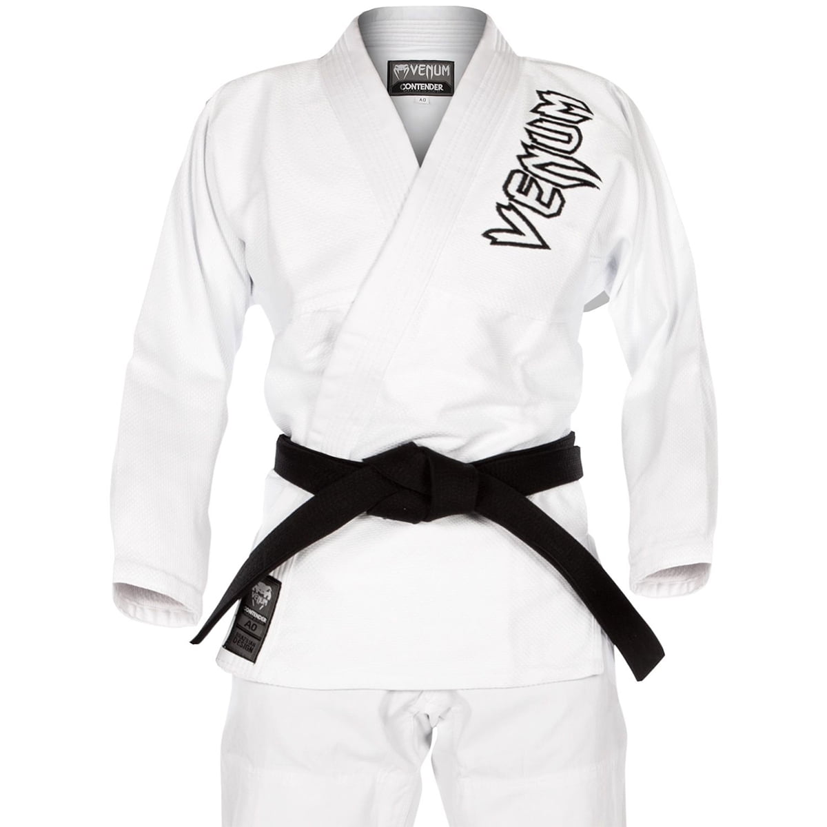 Venum Contender 2.0 BJJ Gi