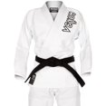 thumbnail image 2 of Venum Contender 2.0 BJJ Gi, 2 of 7