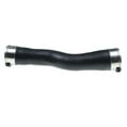 LYLONG Tubocharger Booster Air Intake Hose for Bmw 5 Series F07 F10 F11