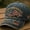 250th anniversary 1776-2026-GREY, variant on 250 Anniversary USA Hat - 250 Year 1776-2026 American Patriots Hat, Retro US 250th Anniversary Casual Cap for Men Women Gifts