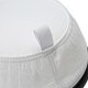 thumbnail image 3 of 2x Sackfilter kompatibel mit Nilfisk VP300 R, VP300 Thor, VP300 Hepa EU1, VP300 Hepa EU2 Trockensauger, Staubsauger - Ersatz-Filter Schwarz, 3 of 4