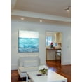 thumbnail image 4 of Parvez Taj "Ana Maria Island" Print on Canvas, 4 of 7
