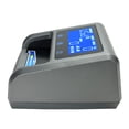 thumbnail image 3 of Mini Portable Multi-Currency Money Counter with Battery for Banknotes, 3 of 6