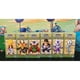 thumbnail image 4 of Figura de anime Dragon Ball original de Bandai Vegeta IV Cooler Son Gohan WCF Treasure 04, figura de acción, juguetes para niños, regalo, muñecos modelo, 4 of 5