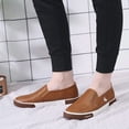 thumbnail image 5 of Men's Loafers, 5 of 6
