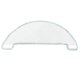thumbnail image 4 of CHAO Cepillo lateral de goma Cepillo principal Filtro HEPA Filtro de polvo para iLife A7 A9s, 4 of 4