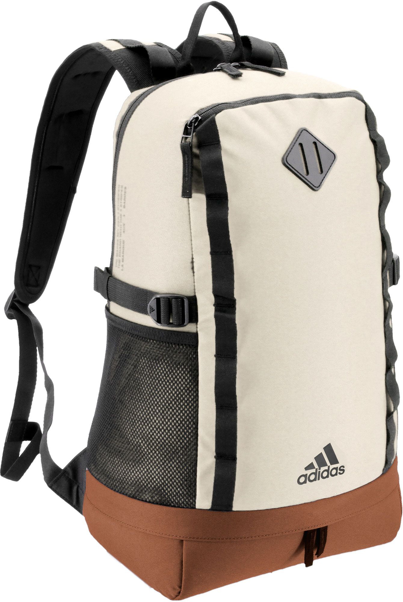 Adidas - adidas Franchise Backpack 
