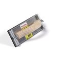 thumbnail image 4 of ToolPro Drywall Hand Sander, 4 of 4