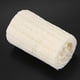 thumbnail image 3 of NATURE 6 Pack of Organic Loofahs Loofah Spa Exfoliating Scrubber natural Luffa Body Wash Sponge Remo, 3 of 5