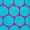 Big Dot Aqua, variant on Wildkin Original Nap Mat with Pillow for Boys and Girls, Features Hook and Loop Fastener, Roll-Up Design, Soft Cotton Blend Materials (Mermaids Blue)