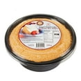 thumbnail image 4 of Gâteau des anges Gala Bakery, 4 of 5