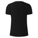 thumbnail image 4 of Camisetas de Manga Larga para Hombre Impresión de Algodón Cuello Redondo Moda Casual Camiseta de Manga Corta, Top de Verano Suave, 4 of 6