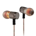 thumbnail image 1 of [TOP.SALE]KZ-EDR1 Copper Driver HiFi Sport Headphones In Ear Earphone For Running Without Microphone Noise Cancel Earphone In Earphone, 1 of 17