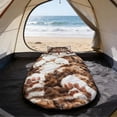 thumbnail image 3 of 2026 New Adorable Cats Envelopes Sleeping Bag,Soft Cozy Sleeping Bag for Bed Sofa Bedrooms Travel Home Decoration ,Gift for Friends1PC, 3 of 7