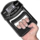thumbnail image 1 of Grip Strength Tester, 396lbs/180kg Digital Hand Dynamometer Grip Strength Meter Usb Lcd Screen Hand Grip Dynamometer, 1 of 5