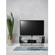 thumbnail image 2 of Mueble Mesa para TV 07 con Cajón, 2 of 5