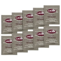 Lalvin QA23 Wine Yeast- 10 Packets