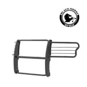 ford f-150 grille guard