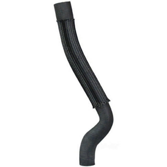 Dayco 72379 Fits select: 2009-2017 CHEVROLET TRAVERSE, 2007-2016 GMC ACADIA