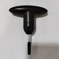 thumbnail image 4 of jesticaly Golf Driver Fairway Wood Tool Reliable Torque Wrench Equipment Style A 1Set, 4 of 5