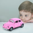 Animal Children s Toys Boy Inertial Returning Force Toys Car Models linjieee-car-models-1-18-car-culture-boulevard-4-control-car