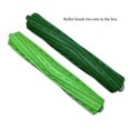 thumbnail image 2 of Piezas y accesorios de repuesto para iRobot Roomba Combo i5+j5+, 2 of 6