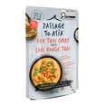 thumbnail image 3 of Passage Foods, Passage to Asia, Red Thai Curry Sauce, 175 ml, 3 of 5