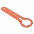 thumbnail image 4 of 50mm Fork Cap Wrench for Motor Shock Absorber Suspension Repair Tool, 4 of 5