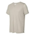 thumbnail image 2 of BELLA + CANVAS Unisex Jersey V-Neck T-Shirt, 2 of 5