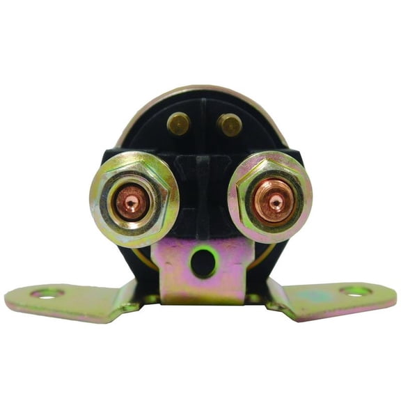 OEG Parts New Starter Solenoid Switch Replacement For Suzuki LT230GE 85-86 4542 31800-49100 SND6054 240-54032 240-58004