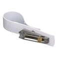 thumbnail image 2 of Seachoice Automatic Fender Adjuster and Holder, Vinyl w/ Stainless Steel Hardware, Fits 1/2 In. Diameter Lines, 2 of 4