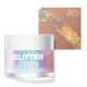 thumbnail image 1 of Fiudx Ofertas Del Día Nuevo Gel Líquido De Alto Brillo, 4 Colores, Sombra De Ojos, Cara, Cuerpo, Pelo, Gel Phantom Multiusos,, 1 of 4
